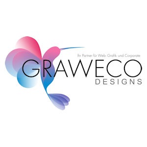 GRAWECO Designs