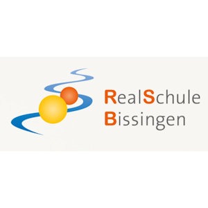 Realschule Bissingen