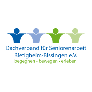 Dachverband für Seniorenarbeit Bietigheim-Bissingen e.V.