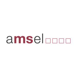 amsel